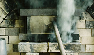 石原稔久｜かぐれ表参道店03