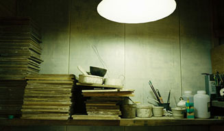 石原稔久｜かぐれ表参道店05