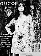 GUCCI|グッチ 09