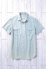 JOURNAL STANDARD|ジャーナルスタンダード 05