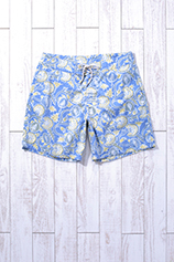 JOURNAL STANDARD|ジャーナルスタンダード 06