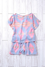 JOURNAL STANDARD|ジャーナルスタンダード 07