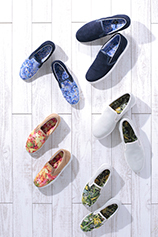 JOURNAL STANDARD|ジャーナルスタンダード 10