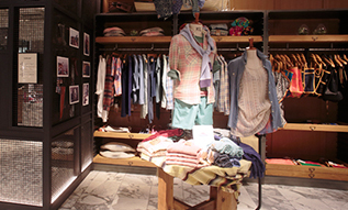 (JOURNAL STANDARD|ジャーナルスタンダード 09