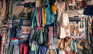 JOURNAL STANDARD|ジャーナルスタンダード 04 JOURNAL STANDARD|ジャーナルスタンダード 04