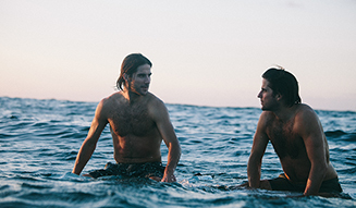 JOURNAL STANDARD|ジャーナルスタンダード 03 JOURNAL STANDARD|ジャーナルスタンダード 03