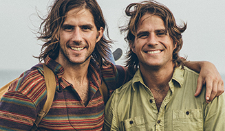 JOURNAL STANDARD|ジャーナルスタンダード 02