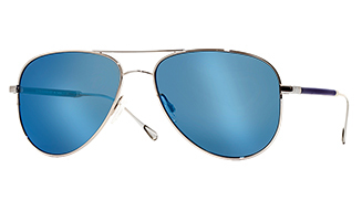 OLIVER PEOPLES｜オリバーピープルズ　06