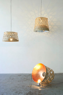 ミラノサローネ2014｜伊千呂 02