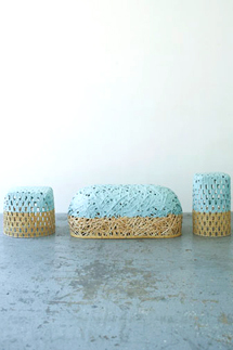 ミラノサローネ2014｜伊千呂 04