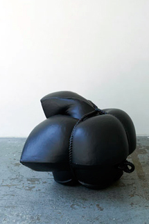 ミラノサローネ2014｜伊千呂 15