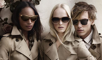 バーバリー|ミラリジャパン 03