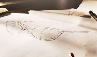 バーバリー|ミラリジャパン 09