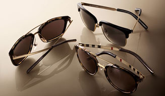 バーバリー|ミラリジャパン 27