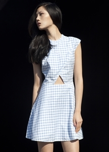 CARVEN|カルヴェン 03