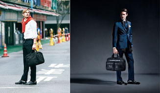 BRIEFING|オフィシャルサイト 03