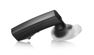 ジョウボーン|ERA 03