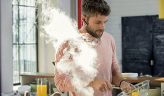 ジョウボーン|ERA 08