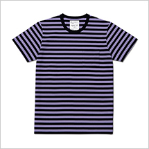 agnes b. pour adam et rope 02