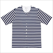 agnes b. pour adam et rope 03