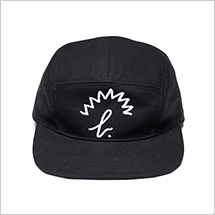 agnes b. pour adam et rope 07