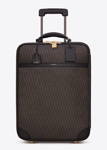 SAINT LAURENT｜サンローラン 03