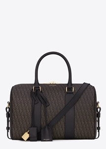 SAINT LAURENT｜サンローラン 05