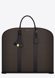 SAINT LAURENT｜サンローラン 04