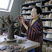 ASTIER de VILLATTE｜アスティエ・ド・ヴィラット 08