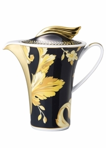 VERSACE｜ヴェルサーチ 03