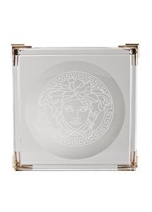 VERSACE｜ヴェルサーチ 04