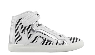 PIERRE HARDY|ピエール アルディ 02