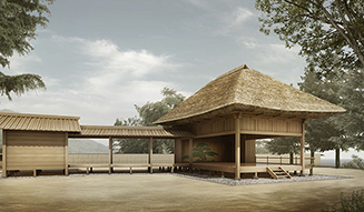 江之浦コンプレックス 04