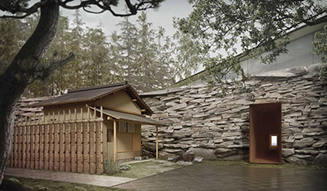 江之浦コンプレックス 05