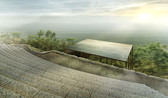 江之浦コンプレックス 06