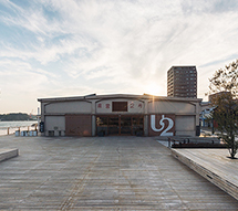 ONOMICHI U2 04