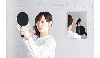 MicroWorks｜Jump Out Mirror　02