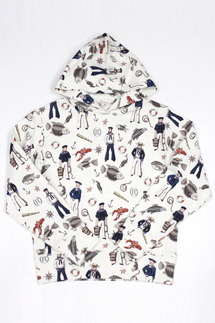 OLYMPIA LE-TAN(オランピア ル タン)04