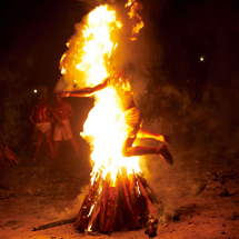 ウーマン・オブ・ビジョン~ナショナル ジオグラフィックの女性写真家~3