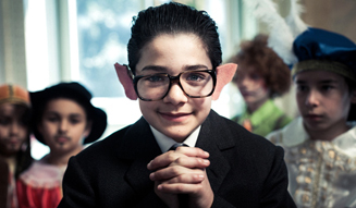 『マフィアは夏にしか殺（や）らない』