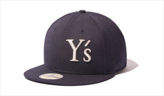 Y’s|サンダル 05