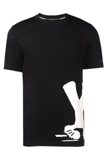 Y-3｜ワールドカップ 01