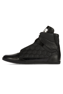 Y-3｜ワールドカップ 09