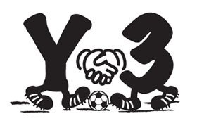 Y-3｜ワールドカップ