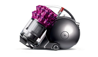 ダイソン|エアブレード 10