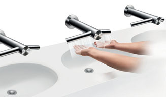 ダイソン|エアブレード 05