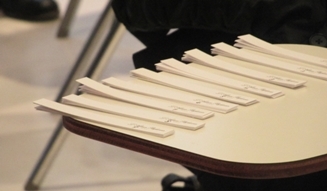 L’Artisan Parfumeur×Nowhere resort 05