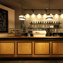 谷川じゅんじ|IMA CONCEPT STORE 04