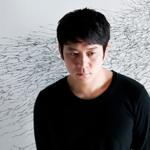 谷川じゅんじ|IMA CONCEPT STORE 10