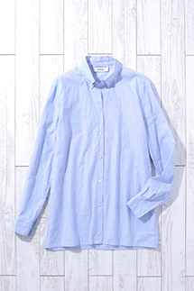 JOURNAL STANDARD｜ジャーナル スタンダード　04